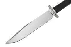 Cold Steel Trail Master Bowie 16DT Cuchillo De Supervivencia -Knives And Tools Comercio CS16DT 03 coldsteel