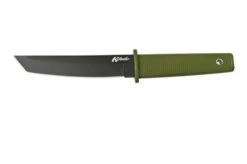 Cold Steel Kobun 17TODBK, Daga