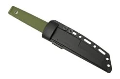 Cold Steel Kobun 17TODBK, Daga -Knives And Tools Comercio CS17TODBK 06 coldsteel