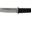 Cold Steel Kobun 17TZ Cuchillo Fijo 1 Cold Steel Kobun 17TZ Cuchillo Fijo -Knives And Tools Comercio CS17TZ 01 cold steel