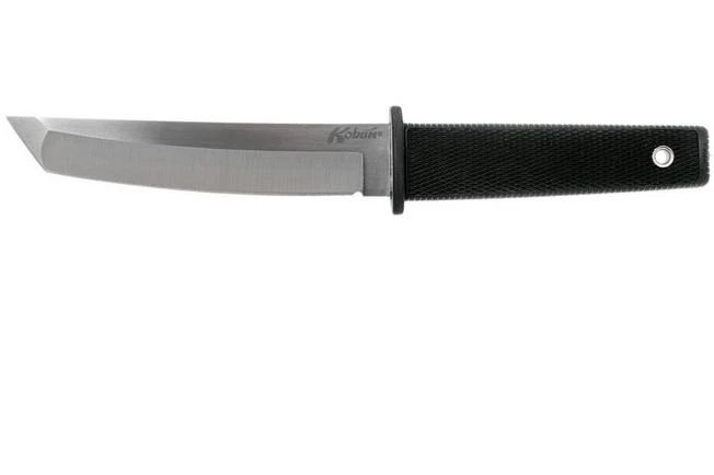 Cold Steel Kobun 17TZ Cuchillo Fijo 3 Cold Steel Kobun 17TZ Cuchillo Fijo