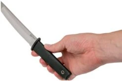 Cold Steel Kobun 17TZ Cuchillo Fijo 15 Cold Steel Kobun 17TZ Cuchillo Fijo -Knives And Tools Comercio CS17TZ 06 cold steel