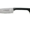 Cold Steel Bird & Game 20AZ Cuchillo De Caza 2 Cold Steel Bird & Game 20AZ Cuchillo De Caza -Knives And Tools Comercio CS20AZ 01 cold steel