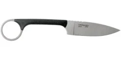 Cold Steel Bird & Game 20AZ Cuchillo De Caza -Knives And Tools Comercio CS20AZ 02 cold steel