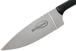 Cold Steel Bird & Game 20AZ Cuchillo De Caza -Knives And Tools Comercio CS20AZ 03 cold steel