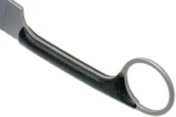 Cold Steel Bird & Game 20AZ Cuchillo De Caza -Knives And Tools Comercio CS20AZ 04 cold steel