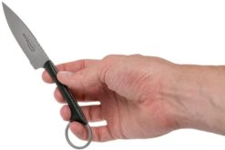 Cold Steel Bird & Game 20AZ Cuchillo De Caza -Knives And Tools Comercio CS20AZ 06 cold steel