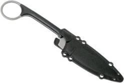 Cold Steel Bird & Game 20AZ Cuchillo De Caza -Knives And Tools Comercio CS20AZ 07 cold steel