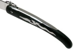 Cold Steel Kudu 20KK Navaja -Knives And Tools Comercio CS20KK 08 cold steel