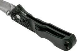 Cold Steel Kiridashi 20KPL Navaja 13 Cold Steel Kiridashi 20KPL Navaja -Knives And Tools Comercio CS20KPL 05 cold steel