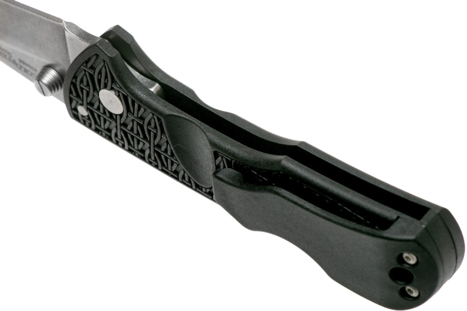 Cold Steel Kiridashi 20KPL Navaja 7 Cold Steel Kiridashi 20KPL Navaja - Imagen 5