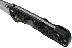 Cold Steel Kiridashi 20KPL Navaja 15 Cold Steel Kiridashi 20KPL Navaja -Knives And Tools Comercio CS20KPL 07 cold steel