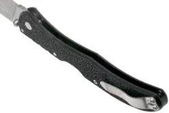 Cold Steel Range Boss Lockback Black 20KR5 Navaja -Knives And Tools Comercio CS20KR5 05 cold steel