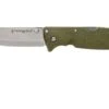 Cold Steel Finn Wolf 20NPF -Knives And Tools Comercio CS20NPF 01 cold steel v2017 cs20npf 01