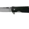 Cold Steel 1911 20NPJAA Navaja -Knives And Tools Comercio CS20NPJAA 01 cold steel