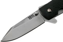 Cold Steel 1911 20NPJAA Navaja -Knives And Tools Comercio CS20NPJAA 03 cold steel