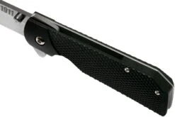 Cold Steel 1911 20NPJAA Navaja -Knives And Tools Comercio CS20NPJAA 07 cold steel