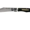 Cold Steel Ranch Boss II 20NPM1 Navaja -Knives And Tools Comercio CS20NPM1 01 cold steel