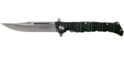Cold Steel Medium Luzon 20NQL Navaja