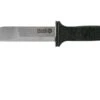 Cold Steel Peace Maker II 20PBLZ Cuchillo Fijo