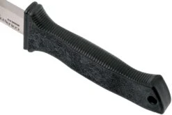 Cold Steel Peace Maker II 20PBLZ Cuchillo Fijo -Knives And Tools Comercio CS20PBLZ 04 cold steel