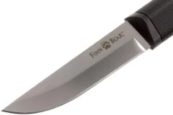 Cold Steel Finn Bear -Knives And Tools Comercio CS20PC 03 cold steel finn bear cs20pc 03
