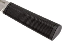 Cold Steel Finn Bear -Knives And Tools Comercio CS20PC 04 cold steel finn bear cs20pc 04