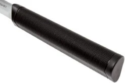 Cold Steel Finn Bear -Knives And Tools Comercio CS20PC 05 cold steel finn bear cs20pc 05