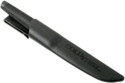 Cold Steel Outdoorsman Lite 20PHZ Cuchillo De Exterior -Knives And Tools Comercio CS20PHZ 07 cold steel