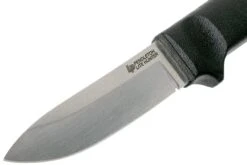 Cold Steel Pendleton Lite Hunter 20SPHZ Cuchillo De Caza, Lloyd Pendleton Design -Knives And Tools Comercio CS20SPHZ 03 cold steel