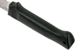 Cold Steel Pendleton Lite Hunter 20SPHZ Cuchillo De Caza, Lloyd Pendleton Design -Knives And Tools Comercio CS20SPHZ 04 cold steel