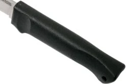 Cold Steel Pendleton Lite Hunter 20SPHZ Cuchillo De Caza, Lloyd Pendleton Design -Knives And Tools Comercio CS20SPHZ 05 cold steel