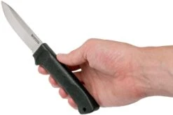 Cold Steel Pendleton Lite Hunter 20SPHZ Cuchillo De Caza, Lloyd Pendleton Design -Knives And Tools Comercio CS20SPHZ 06 cold steel