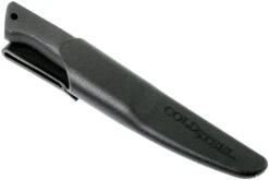 Cold Steel Pendleton Lite Hunter 20SPHZ Cuchillo De Caza, Lloyd Pendleton Design -Knives And Tools Comercio CS20SPHZ 07 cold steel