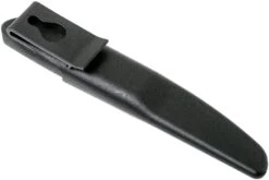 Cold Steel Pendleton Lite Hunter 20SPHZ Cuchillo De Caza, Lloyd Pendleton Design -Knives And Tools Comercio CS20SPHZ 08 cold steel