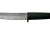 Cold Steel Tanto Lite CS20TL Cuchillo Fijo -Knives And Tools Comercio CS20TL 01 cold steel