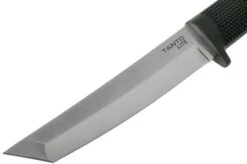 Cold Steel Tanto Lite CS20TL Cuchillo Fijo -Knives And Tools Comercio CS20TL 03 cold steel 1