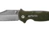 Cold Steel Bush Ranger Lite 21A Navaja -Knives And Tools Comercio CS21A 01 cold steel