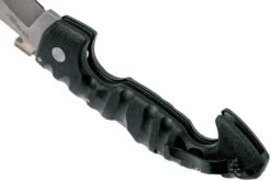 Cold Steel Spartan 21ST AUS10A Navaja -Knives And Tools Comercio CS21ST 05 cold steel