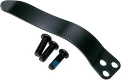 Cold Steel Spartan 21ST AUS10A Navaja -Knives And Tools Comercio CS21ST 09 cold steel