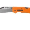 Cold Steel Double Safe Hunter 23JB Orange Cuchillo De Caza 2 Cold Steel Double Safe Hunter 23JB Orange Cuchillo De Caza -Knives And Tools Comercio CS23JB 01 cold steel