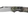 Cold Steel 23JE Double Safe Hunter Lockback