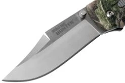 Cold Steel 23JE Double Safe Hunter Lockback -Knives And Tools Comercio CS23JE 03 cold steel