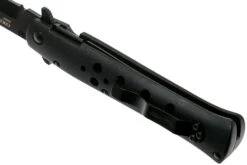 Cold Steel Ti-Lite G10 26C4, 4inch CPM S35VN Navaja -Knives And Tools Comercio CS26C4 05 cold steel