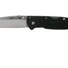 Cold Steel Air Lite Drop Point 26WD Navaja
