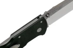 Cold Steel Air Lite Drop Point 26WD Navaja -Knives And Tools Comercio CS26WD 06 cold steel
