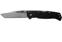 Cold Steel Air Lite Tanto Point 26WT Navaja