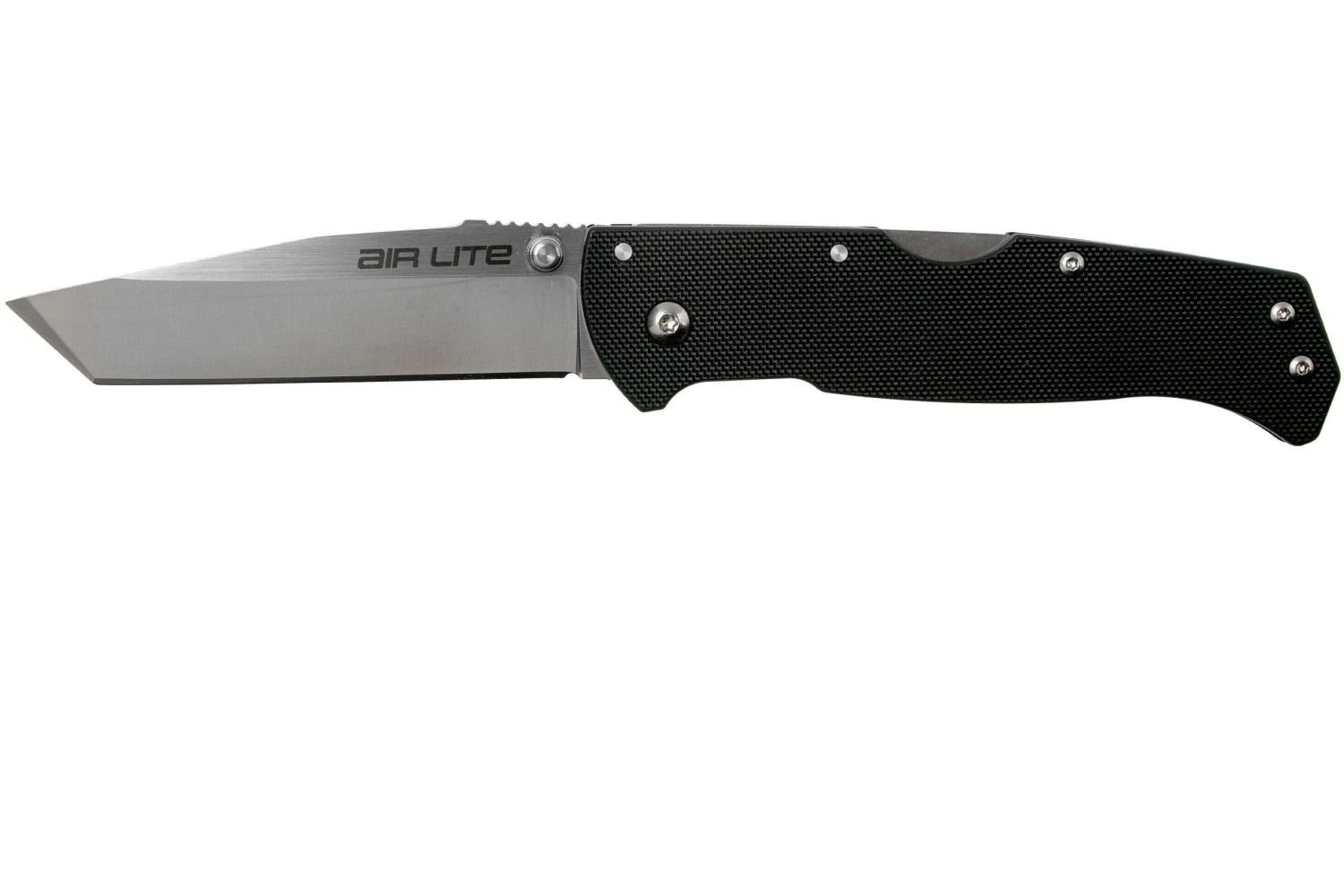 Cold Steel Air Lite Tanto Point 26WT Navaja 3 Cold Steel Air Lite Tanto Point 26WT Navaja