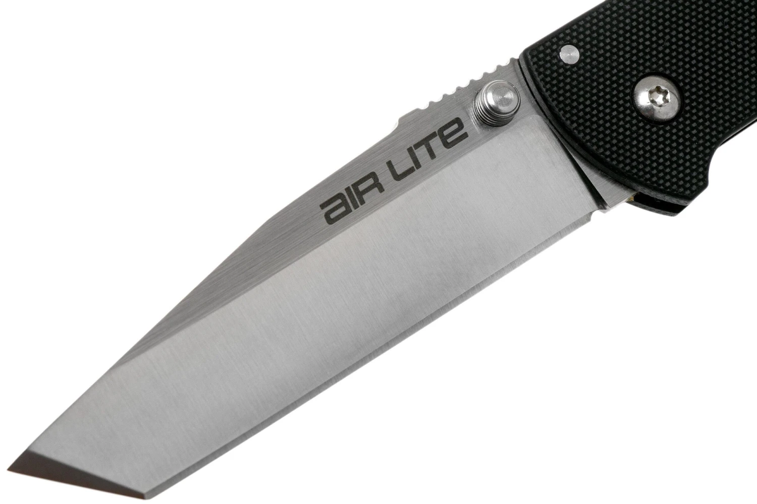 Cold Steel Air Lite Tanto Point 26WT Navaja 5 Cold Steel Air Lite Tanto Point 26WT Navaja - Imagen 3