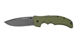 Cold Steel Recon 1 Lockback 27BSODBK OD Green, Navaja